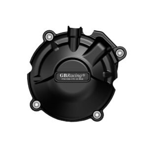 GB Racing generatoriaus dangtelio apsauga – Honda CBR650F / CBR650R – nuotrauka 1