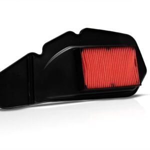 Malossi BOX oro įsiurbimo komplektas – Honda PCX 150 2015–2017 / Honda PCX 125 2015–2017