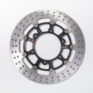 Braking STX142 priekinis stabdžių diskas – Suzuki GSX-S1000 ABS 2015–2023 – nuotrauka 1