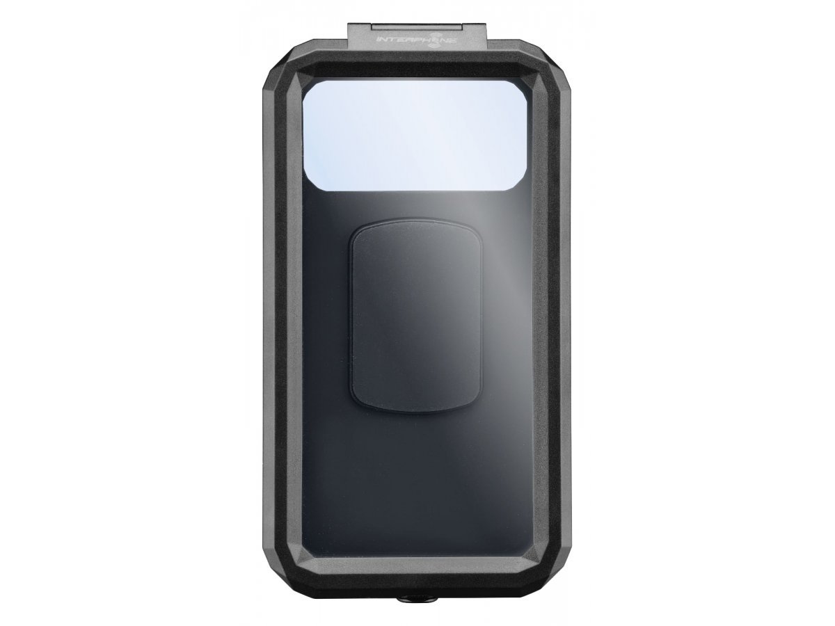 Interphone Armor 5,8 colio standus telefono dėklas – nuotrauka 2