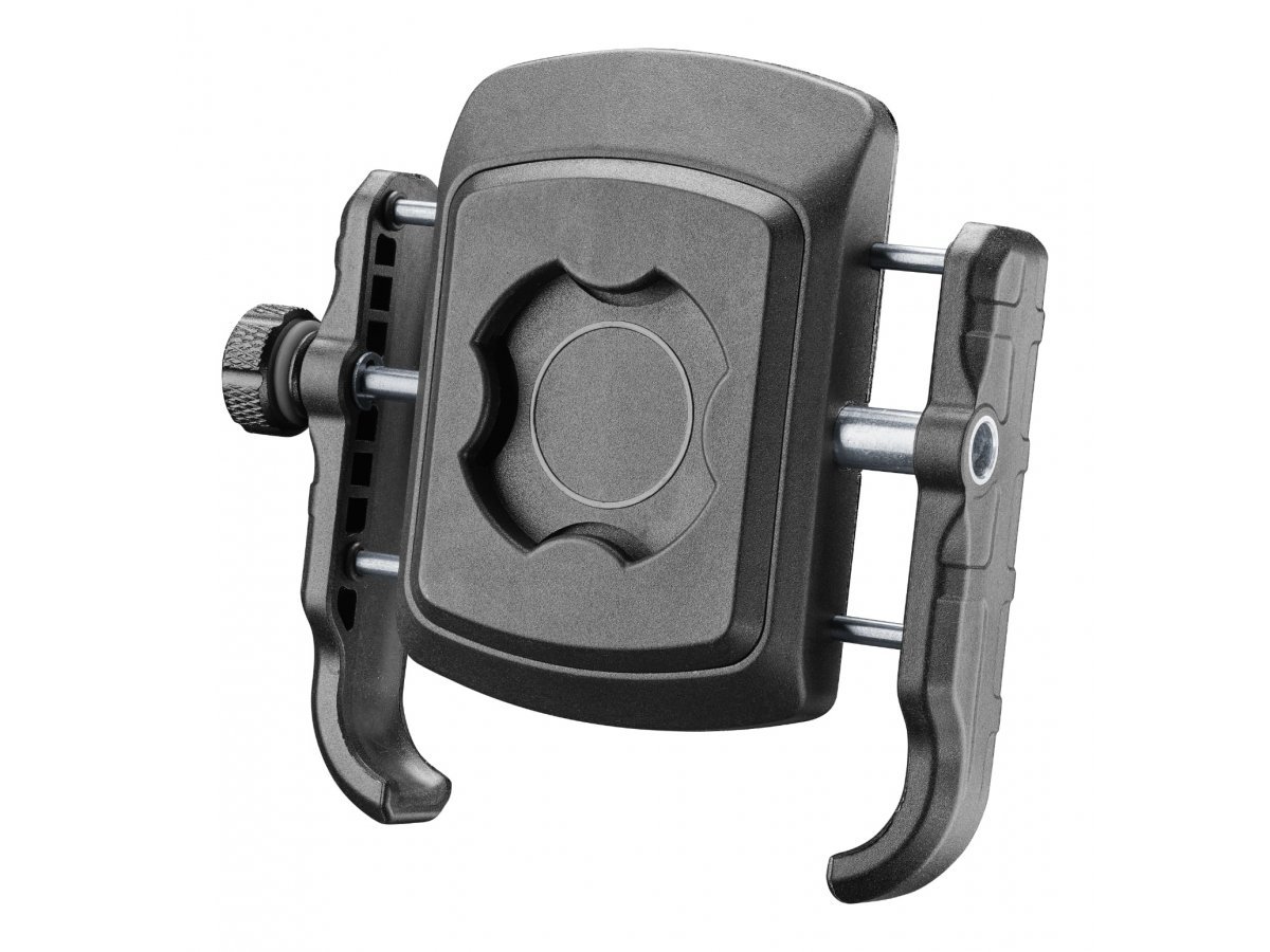 Interphone Quiklox Crab telefono laikiklis – galerijos nuotrauka 3