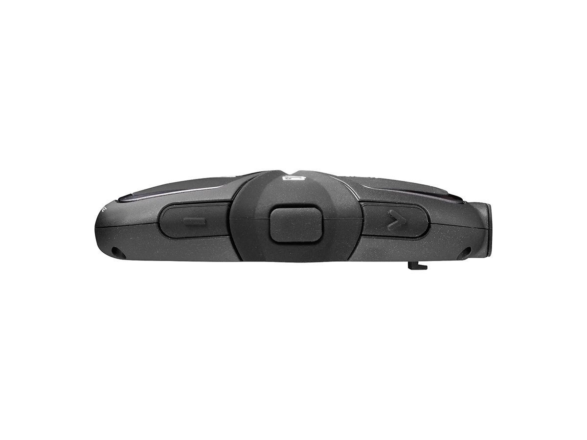 Interphone Bluetooth šalmo ryšio įrenginys – galerijos nuotrauka 2