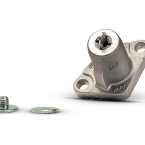 Malossi Piaggio Tensioner Adjuster ECU valdymo blokas – Vespa GTS 125 2021–2022 / Vespa GTS 125 Super 2021–2022