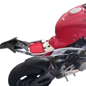 Motoholders lenktyninis galinis rėmas – Ducati Panigale V4 2025+ / Ducati Panigale V4 S 2025+