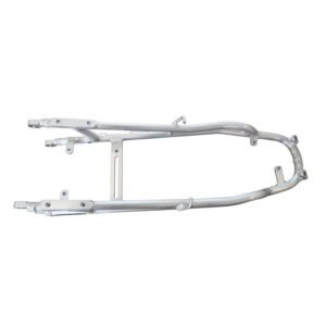 Motoholders lenktyninis aliumininis galinis rėmas – Suzuki GSX R 1000 2017+