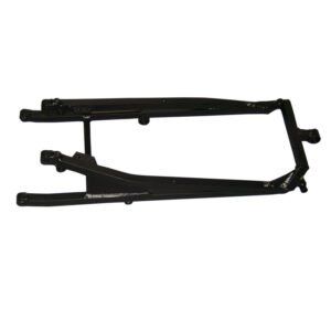 Motoholders lenktyninis aliumininis galinis rėmas – Honda CBR 600 RR 2003–2004