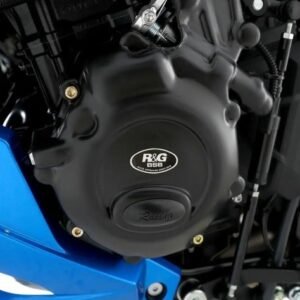 R&G 3pz komplektas engine apsaugos – Suzuki GSX-8R 2024