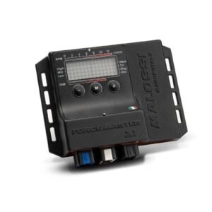 Malossi FORCE 2.1 Aprilia SR Max 300 4T LC 3 ECU valdymo blokas