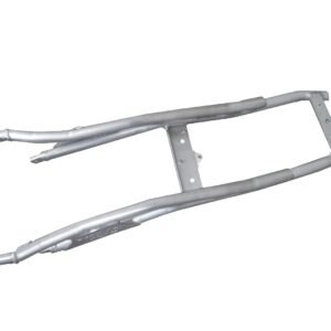 Motoholders lenktyninis aliumininis galinis rėmas – BMW S 1000 RR 2019–2024/M 1000 RR 2020–2024