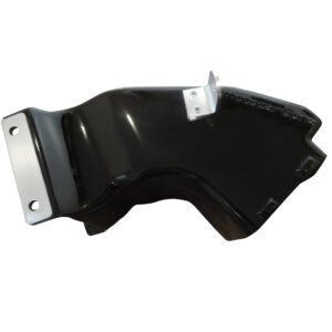Motoholders stiklo pluošto oro įsiurbimo kanalas – Yamaha R1 2015+