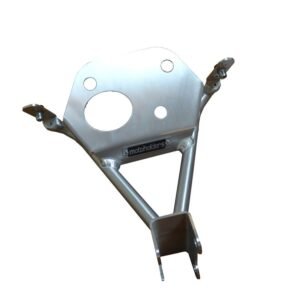 Motoholders priekinio aptako laikiklis – Yamaha YZF-R7