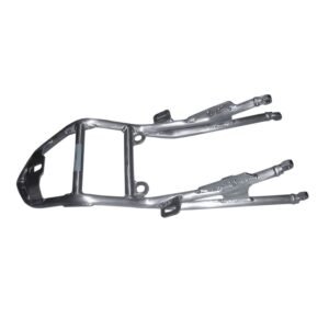 Motoholders lenktyninis aliumininis galinis rėmas – Ducati 999 R 2005+