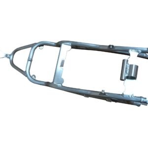 Motoholders lenktyninis galinis rėmas – Kawasaki ZX-636 2019+