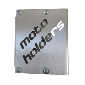 Motoholders ECU laikiklis – Yamaha R1 2015+