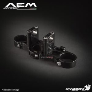 AEM vairo tiltelis – Ducati Monster 900 2001–2002 / Ducati Monster S2R 800 2005–2008 / Ducati Monster S2R 1000 2006–2008