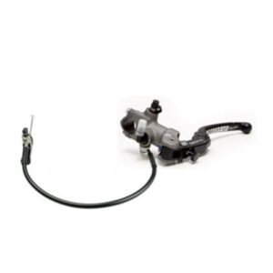 Accossato sankabos pompa – Yamaha MT 03 2006