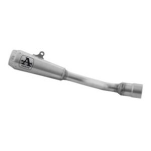 Arrow duslintuvas (homologuotas) – KTM Duke 390 2024–2025 / KTM Duke 125 2024–2025