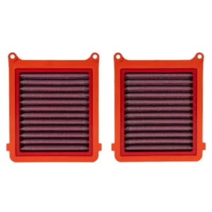 BMC Standard medvilninis oro filtras – Honda NT 1100 DCT 2022–2024