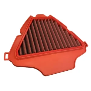 BMC Standard medvilninis oro filtras – Honda X-ADV 750 2021–2024