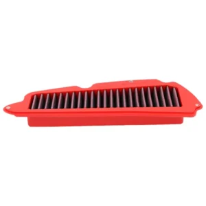 BMC Standard medvilninis oro filtras – Honda SH 350i / ADV 350