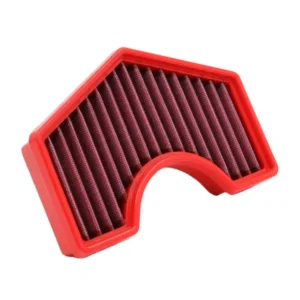 BMC Standard medvilninis oro filtras – Aprilia Tuareg 660 2021–2024