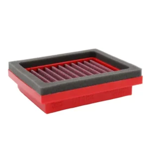 BMC Standard medvilninis oro filtras – Keeway RKF 125 2018–2024