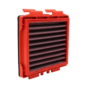 BMC Standard medvilninis oro filtras – Honda CRF 300 L 2021–2024