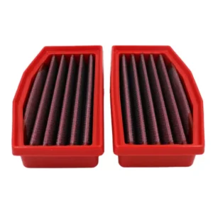 BMC Standard medvilninis oro filtras – BMW R 1300 GS 2023–2024