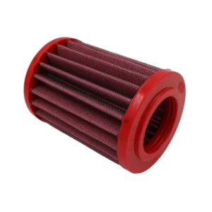 BMC Standard medvilninis oro filtras – Royal Enfield Himalayan 450 2024