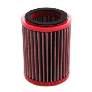 BMC oro filtras – Honda CB 600 F Hornet 1998–2006 / Honda CBF 500 2004–2006 / Honda CBF 600 N 2004–2007 / Honda CBF 600 S 2007