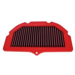 BMC oro filtras – Suzuki GSX R 1000 2005–2008