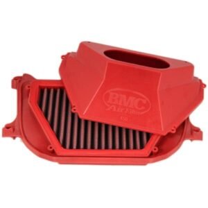 BMC oro filtras – Yamaha R6 2006–2007