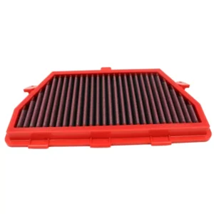 BMC Standard medvilninis oro filtras – Honda CBR 1000 RR 2012–2016