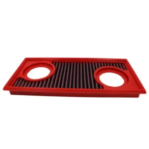 BMC Standard medvilninis oro filtras – Aprilia Shiver 750 GT 2009–2012