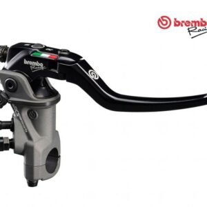 Brembo 19RCS Corsa Corta