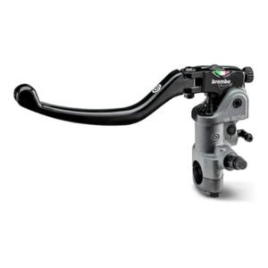 Brembo Racing 16RCS radialinė sankabos pompa