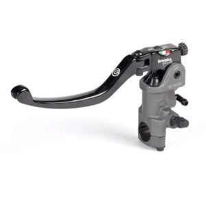 Brembo Racing 19RCS radialinė sankabos pompa
