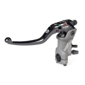 Brembo Racing 16RCS CorsaCorta radialinė sankabos pompa
