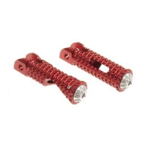 CNC Racing pakojų komplektas – MV Agusta F4 1000 R 2010 / MV Agusta F4 1000 2010–2019 ir kt.