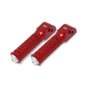 CNC Racing pakojų komplektas – Ducati 748 1995–2003 / Ducati 749 2003–2006 / Ducati 996 1998–2001 / Ducati 998 2001–2004