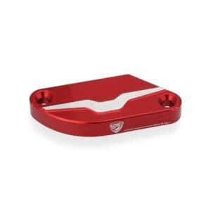 CNC Racing stabdžių skysčio bakelis – Moto Guzzi V7 Stone 2021–2022