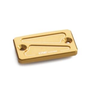 CNC Racing sankabos skysčio bakelis – Ducati Hypermotard 796 2010–2012 / Ducati Monster 695 2007–2008 ir kt.