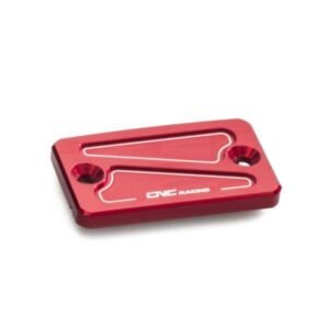 CNC Racing sankabos skysčio bakelis – Ducati Hypermotard 796 2010–2012 / Ducati Monster 620 2002–2006 ir kt.
