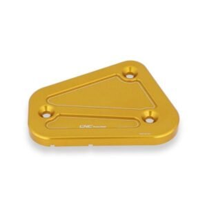 CNC Racing stabdžių skysčio bakelis – Ducati Multistrada 1000 2003–2006 / Ducati Multistrada 1100 2007–2009