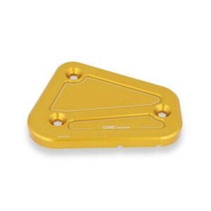 CNC Racing sankabos skysčio bakelis – Ducati Multistrada 1000 2003–2006 / Ducati Multistrada 1100 2007–2009