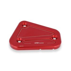 CNC Racing sankabos skysčio bakelis – Ducati Multistrada 1000 2003–2006 / Ducati Multistrada 1100 2007–2009 ir kt.