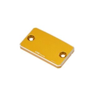 CNC Racing sankabos skysčio bakelis – Ducati Hypermotard 796 2010–2012 / Ducati Monster 620 2002–2006 ir kt.