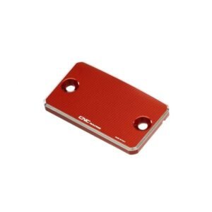 CNC Racing sankabos skysčio bakelis – Ducati Hypermotard 796 2010–2012 / Ducati Monster 695 2007–2008 ir kt.