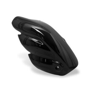 CNC Racing karboninis šilumos skydas (lenktyninis) – MV Agusta F3 675 RC 2017–2019 / MV Agusta F3 675 2017–2020 ir kt.