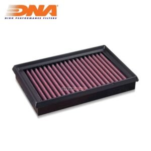 DNA oro filtras – Aprilia Caponord ETV 1000 2001–2008